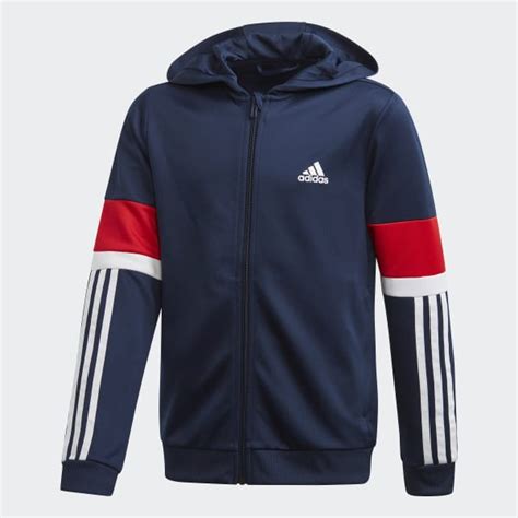 adidas colombia ropa.